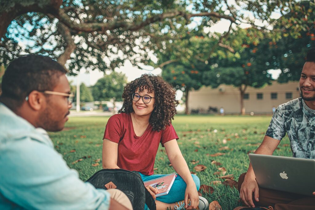 people, nature, students-6027028.jpg